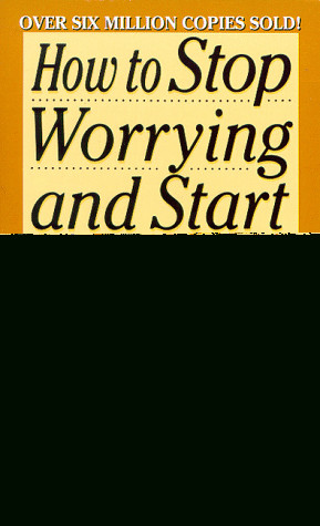 02 28 how to stopy worrying sun 28 feb 2010 06 43 23 0000 http ...