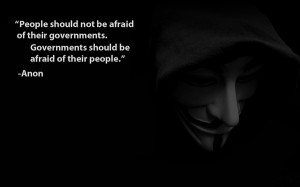 anonymous quotes 1280x800 wallpaper Knowledge Quotes HD
