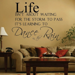quote wall decorations living room bedroom wallstickers kids room