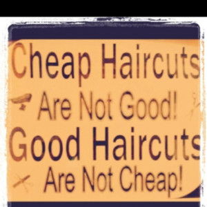 Via Jeffrey Teunkens