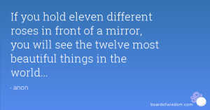 Posted by Sinetos in Philosophy ID#:7654