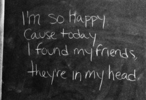 Best Nirvana Quotes http://www.tumblr.com/tagged/nirvana%20quotes