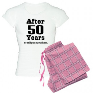 50 year anniversary gifts 50 year anniversary womens 50th anniversary ...