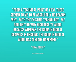 quote-Thomas-Dolby-from-a-technical-point-of-view-there-155837.png