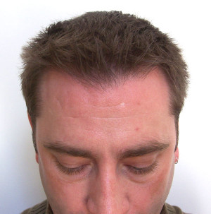 Funny Quotes Contact Us DMCA Notice