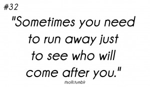 Quotes About Fake Love #love quotes #lovequotes