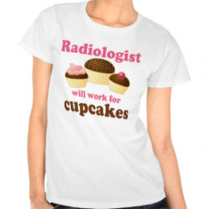 Related Pictures no crying in radiology tshirts at zazzle ca