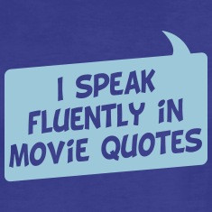 Famous Quotes T-Shirts