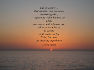 quotes about self reflection