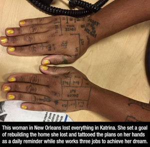 ... Popular Motivation Picture Quotes (35 photos) - Funsterz.com - Amazing