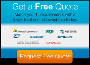 request-free-software-quote.png