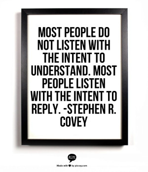 quotes_what most people do - by Stephen R Covey