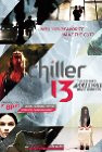IMDb > Chiller 13: The Decade's Scariest Movie Moments (2010) (TV)