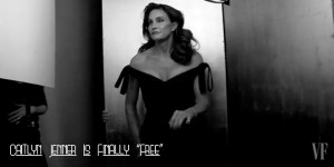 Call me Caitlyn” – Bruce Jenner comes out as a woman on the cover ...