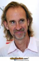 Brief about Mike Rutherford: By info that we know Mike Rutherford was ...