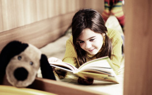 10-Profound-Children's-Book-Quotes-that-Probably-Changed-Your-Life-ftr