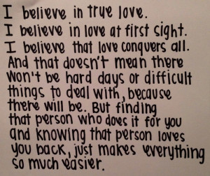 one tree hill love quotes one tree hill quotes on love