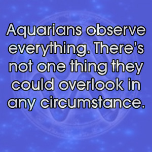 Aquarius Woman Quotes Quotes About Aquarius Woman