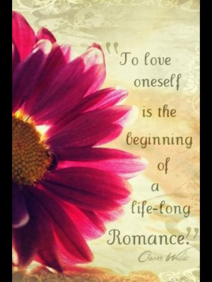 Pinned by African American Art