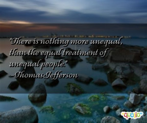 click to share graphic)