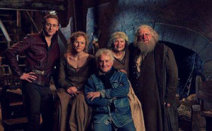 Uploaded to Pinterest