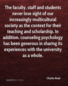 Multicultural Quotes