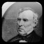 Zachary Taylor