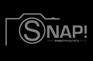 Logo Design Photography Logos
