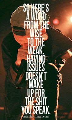 ... saw i conquered woe is me more lyricss band conquers life woe is me