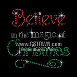 Over 3000 US & European stores choose CSTOWN as permanent wholesale ...