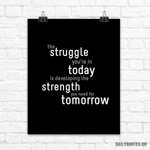 Inspirational Quotes Motivational Quotes Life Quotes Success Quotes