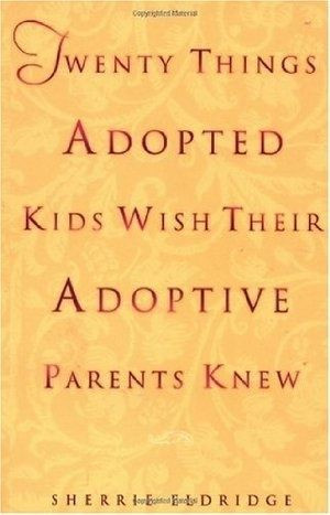 Great+Adoption+Quotes | Collect Collect this now for later