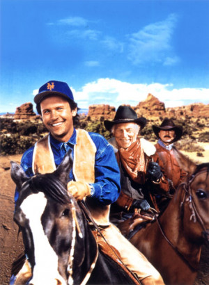 City Slickers Pictures & Photos