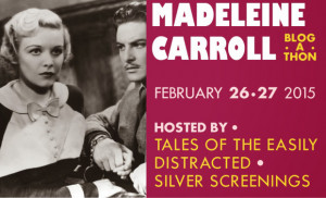 ... on “Universal Backlot Blogathon: All That Heaven Allows (1955