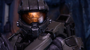 we want this to be our halo game for almost a year all we ve had is ...