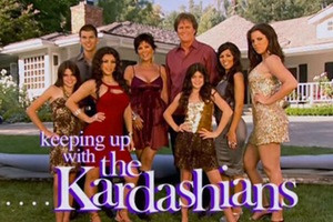 See How Much The 'Keeping Up With the Kardashians' Cast Has Changed ...