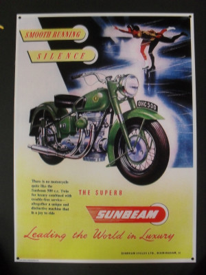 Double click on above image to view full picture