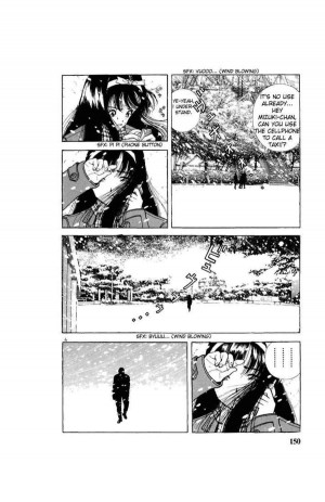 Site is in maintainance! Please check back later!