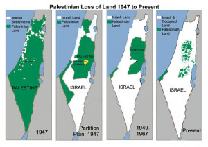 Spectres Multicultural policy..do as we say not as we do...