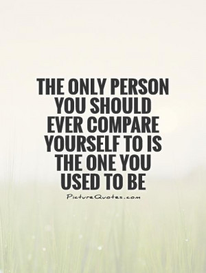 Self Improvement Quotes Personal Growth Quotes Compare Quotes