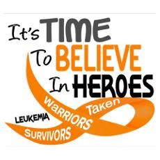 leukemia quotes | Leukemia Survivor Posters & Prints | CafePress