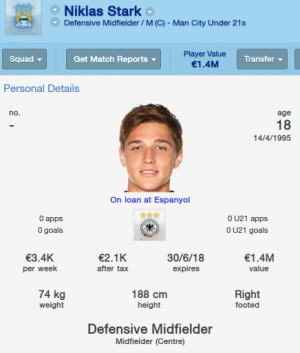 570780d1399151088-paint-town-red-paint-town-blue-manchester-battle-new ...