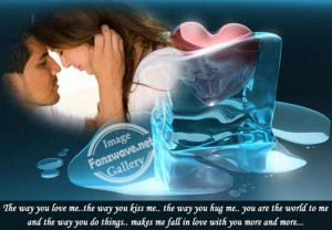 love-romance-couples-quotes-wallpaper-romantic-photos-hugging-couples ...