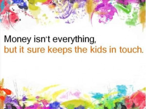 great compilation of 'colorful' sayings that had me cracking up by ...