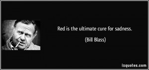 More Bill Blass Quotes
