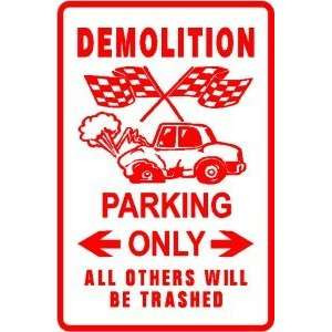 demolition derby parts junk cars derby cars sale derby cars demolition ...