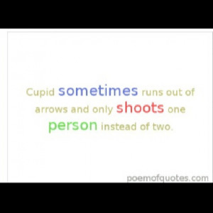 File Name : 10598545_348146925344342_1614930292_n.jpg Resolution : 612 ...