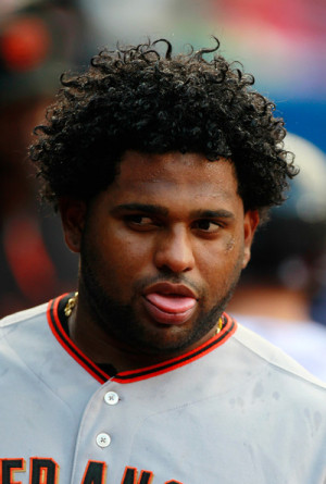 Funny Quotes Contact Us DMCA Notice