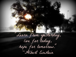 Quote-Hope-for-Tomorrow