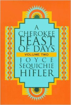 Flip to back Flip to front